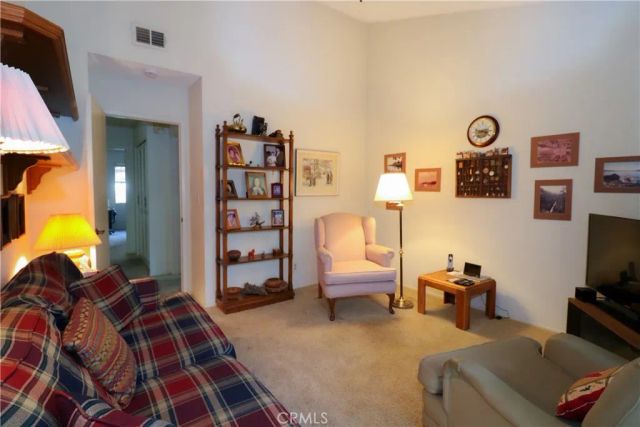 9455 Friendly Woods, Whittier, CA 90605