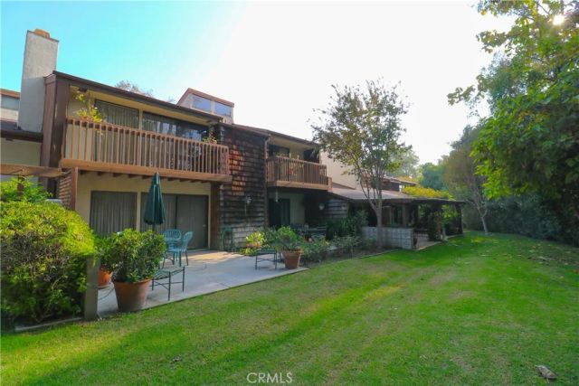 9455 Friendly Woods, Whittier, CA 90605