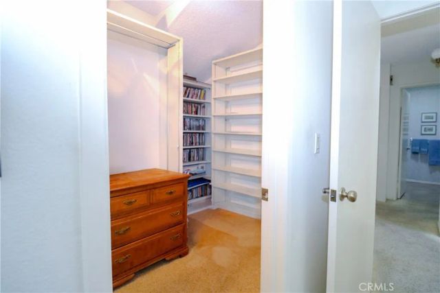 9455 Friendly Woods, Whittier, CA 90605