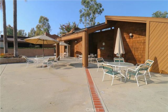 9455 Friendly Woods, Whittier, CA 90605