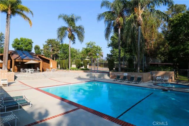 9455 Friendly Woods, Whittier, CA 90605