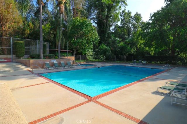 9455 Friendly Woods, Whittier, CA 90605