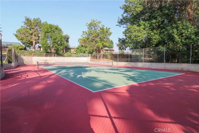 9455 Friendly Woods, Whittier, CA 90605