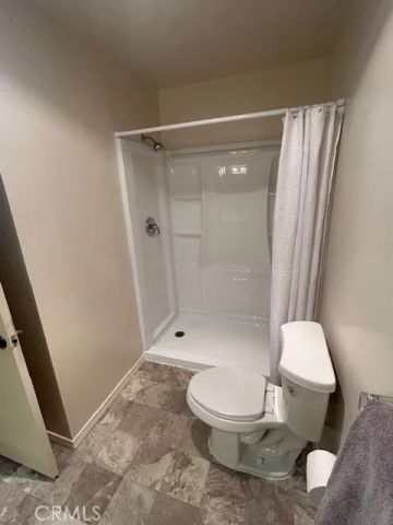 9455 Friendly Woods, Whittier, CA 90605
