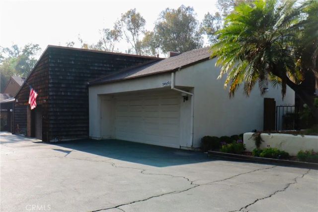 9455 Friendly Woods, Whittier, CA 90605