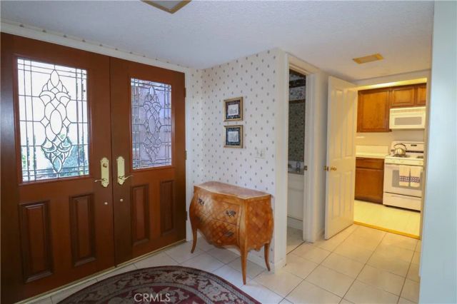 9455 Friendly Woods, Whittier, CA 90605