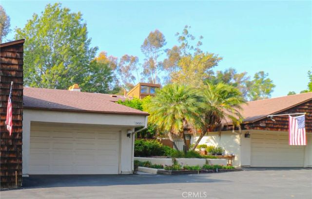 9455 Friendly Woods, Whittier, CA 90605