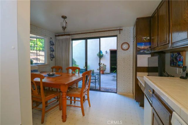 9455 Friendly Woods, Whittier, CA 90605