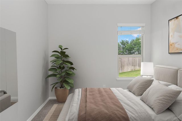 20008 Penley Reserve PASS, Pflugerville, TX 78660