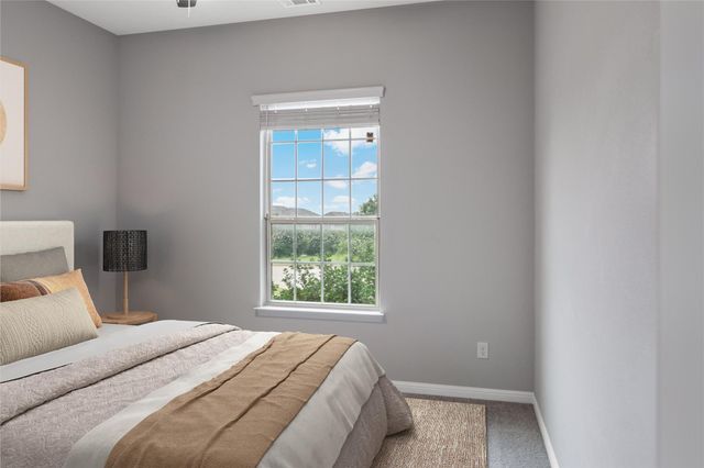 20008 Penley Reserve PASS, Pflugerville, TX 78660