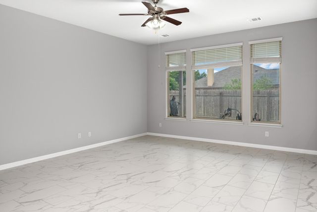 20008 Penley Reserve PASS, Pflugerville, TX 78660