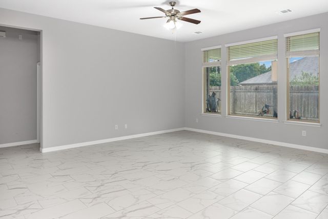 20008 Penley Reserve PASS, Pflugerville, TX 78660