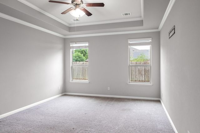 20008 Penley Reserve PASS, Pflugerville, TX 78660