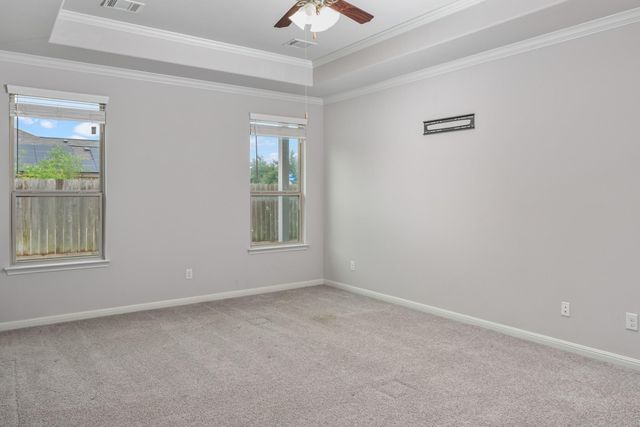 20008 Penley Reserve PASS, Pflugerville, TX 78660