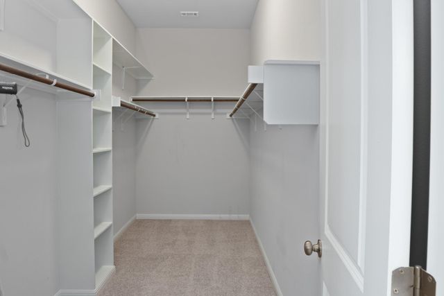 20008 Penley Reserve PASS, Pflugerville, TX 78660