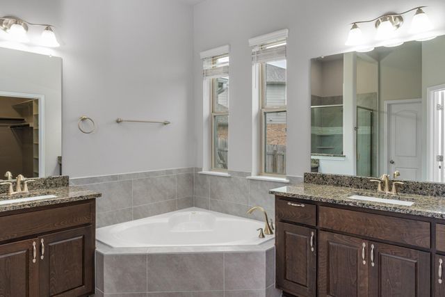 20008 Penley Reserve PASS, Pflugerville, TX 78660