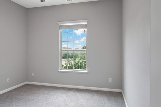 20008 Penley Reserve PASS, Pflugerville, TX 78660