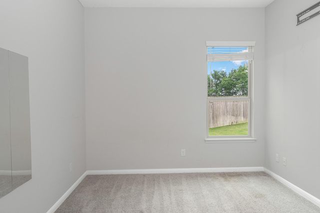 20008 Penley Reserve PASS, Pflugerville, TX 78660