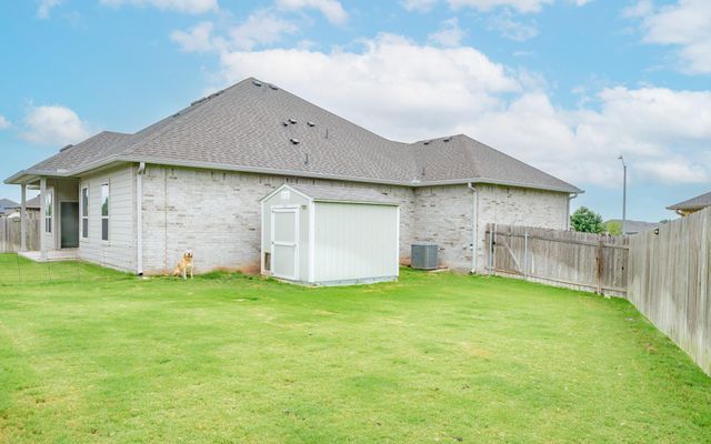 20008 Penley Reserve PASS, Pflugerville, TX 78660