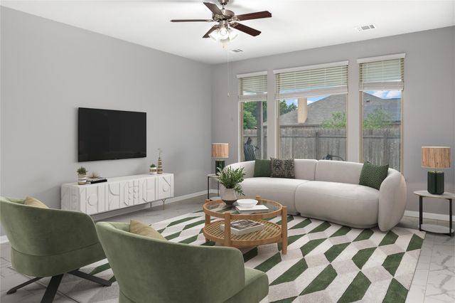 20008 Penley Reserve PASS, Pflugerville, TX 78660