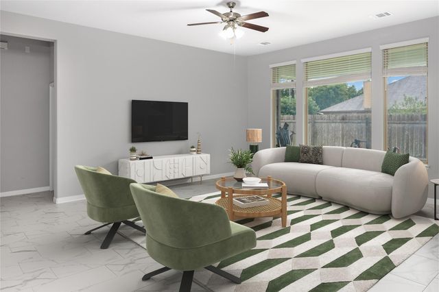 20008 Penley Reserve PASS, Pflugerville, TX 78660