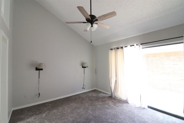 3705 Taurus Drive, Garland, TX 75044