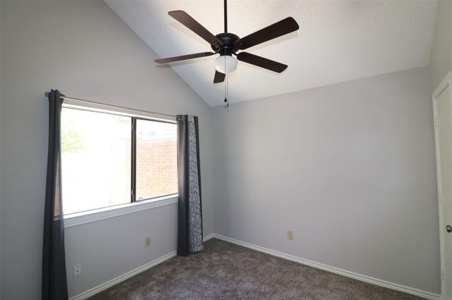 3705 Taurus Drive, Garland, TX 75044