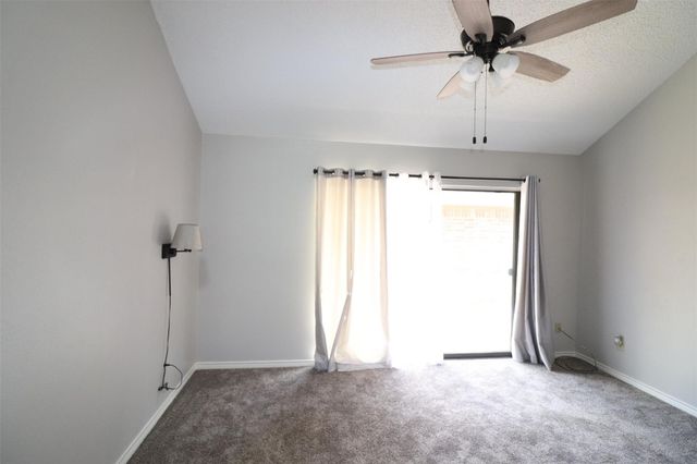 3705 Taurus Drive, Garland, TX 75044