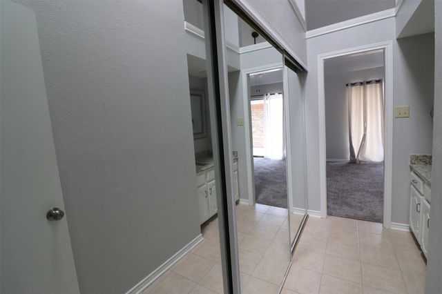 3705 Taurus Drive, Garland, TX 75044