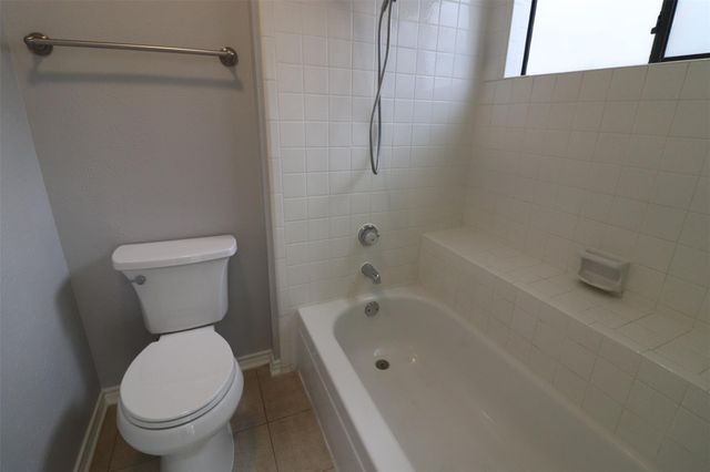 3705 Taurus Drive, Garland, TX 75044