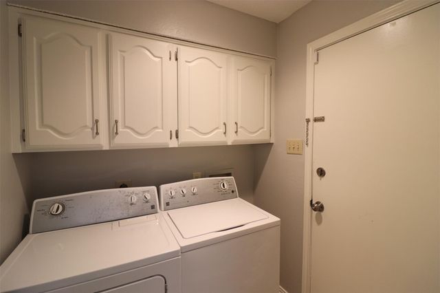 3705 Taurus Drive, Garland, TX 75044