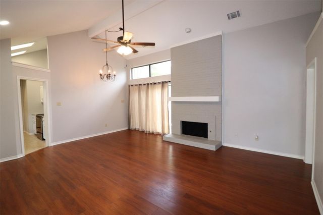 3705 Taurus Drive, Garland, TX 75044