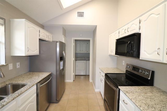 3705 Taurus Drive, Garland, TX 75044