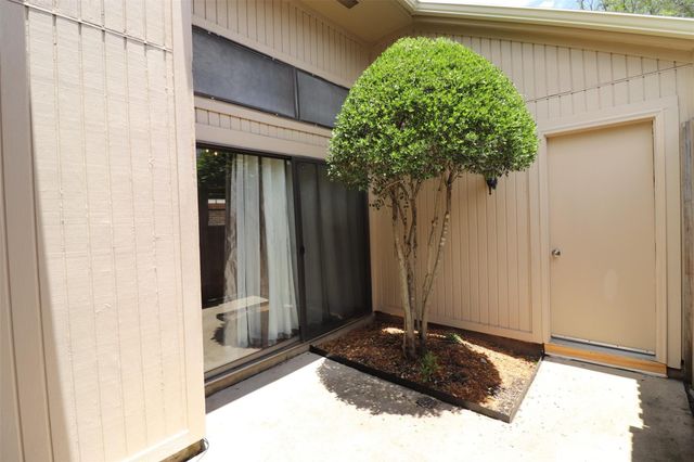 3705 Taurus Drive, Garland, TX 75044