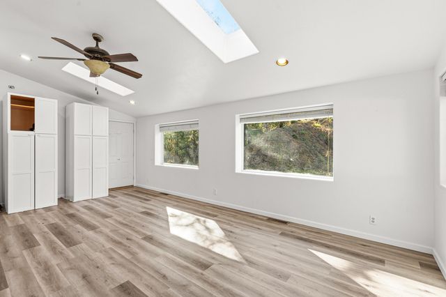 437 Cumberland Drive, Grants Pass, OR 97527