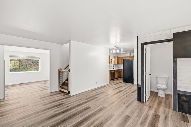 437 Cumberland Drive, Grants Pass, OR 97527