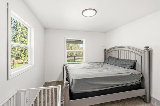 437 Cumberland Drive, Grants Pass, OR 97527