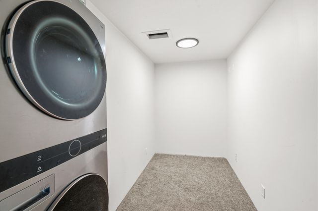 437 Cumberland Drive, Grants Pass, OR 97527