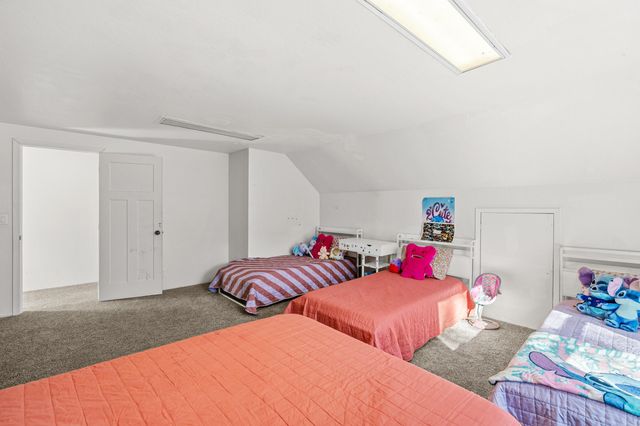 437 Cumberland Drive, Grants Pass, OR 97527