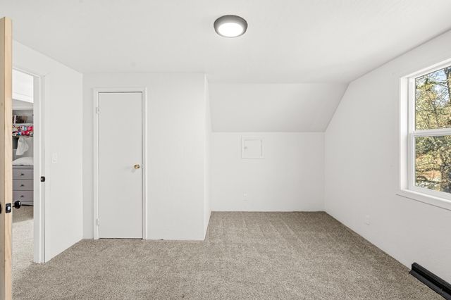 437 Cumberland Drive, Grants Pass, OR 97527