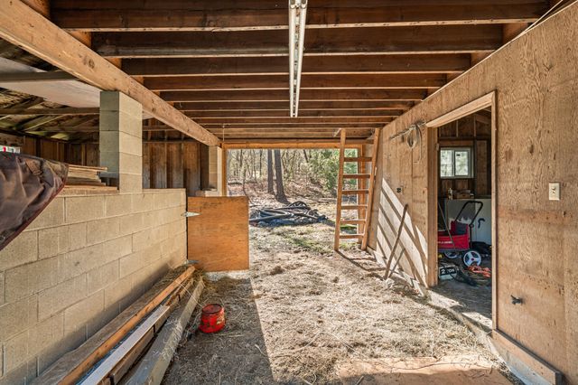 437 Cumberland Drive, Grants Pass, OR 97527