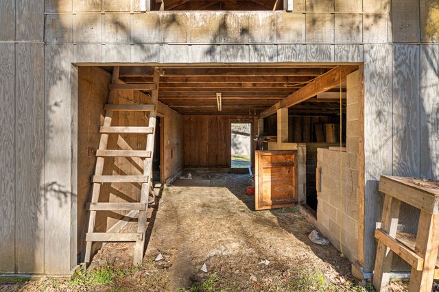 437 Cumberland Drive, Grants Pass, OR 97527