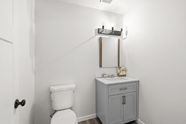 437 Cumberland Drive, Grants Pass, OR 97527