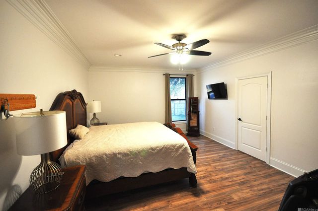 7070 Barremore Dr, Baton Rouge, LA 70817