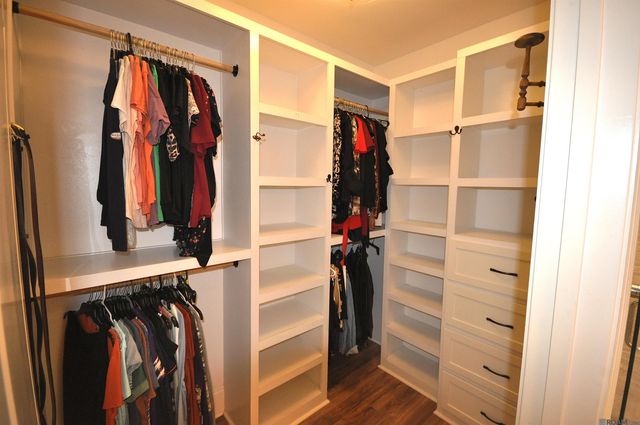 7070 Barremore Dr, Baton Rouge, LA 70817