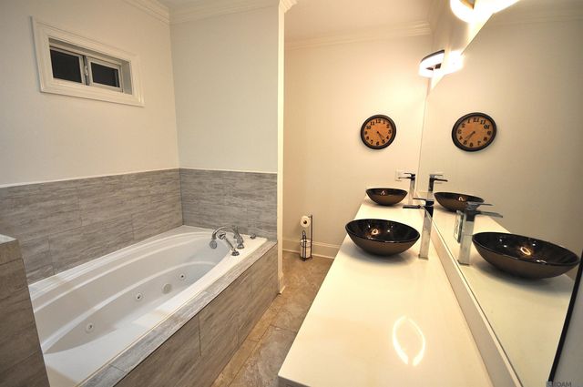 7070 Barremore Dr, Baton Rouge, LA 70817