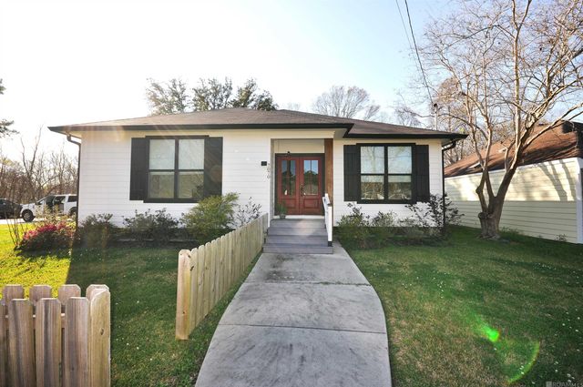 7070 Barremore Dr, Baton Rouge, LA 70817