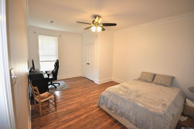 7070 Barremore Dr, Baton Rouge, LA 70817