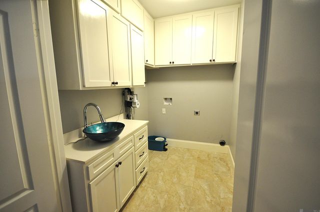 7070 Barremore Dr, Baton Rouge, LA 70817