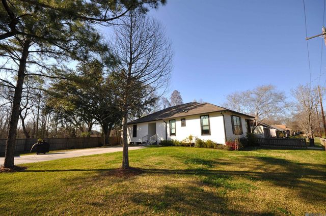 7070 Barremore Dr, Baton Rouge, LA 70817